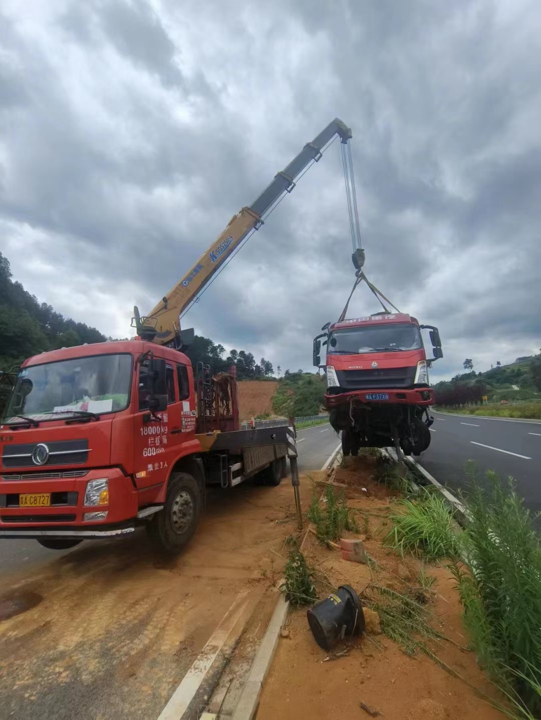 湛河区吊车出租公司在日常生活中对吊车要怎样检查