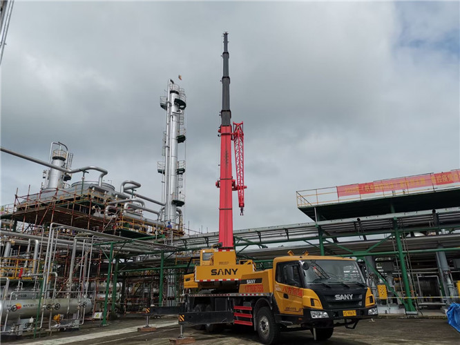 湛河区吊具、钢板、枕木等耗材需要单独付费吗？