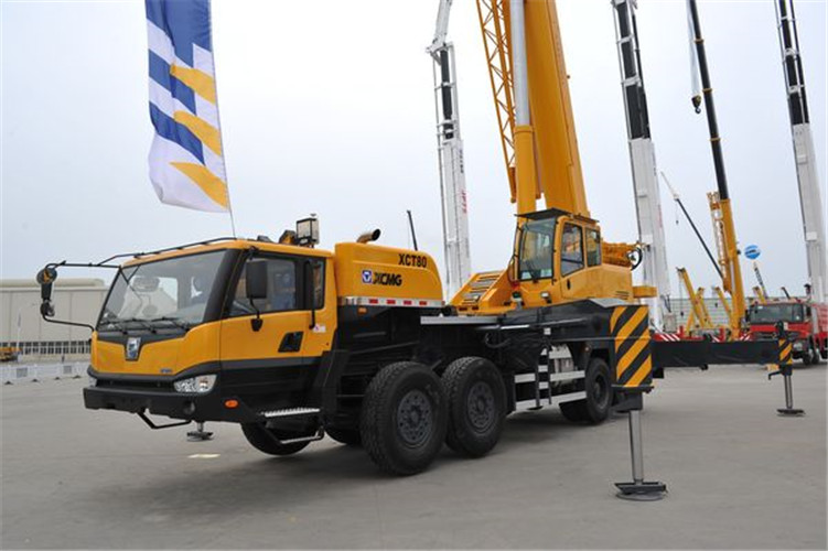 湛河区预约吊车后，多久能上门服务？24 小时应急响应吗？